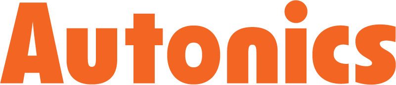 Autonics Electric Logo